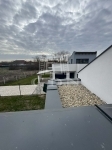 Budapest XVIII. kerület Családi ház