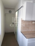 Budapest XIII. kerület Lakás (téglaépítésű)