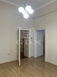 Budapest VI. kerület Lakás (téglaépítésű)