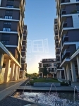 Budapest IV. kerület Lakás (téglaépítésű)