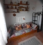 Pécs Családi ház