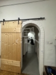 Pécs Üzlethelyiség
