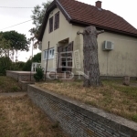 Bár Családi ház