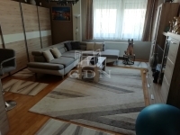 For sale flat Veszprém, 64m2