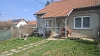 Veszprém Sorház