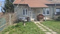 Veszprém Sorház