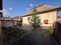 Veszprém Családi ház