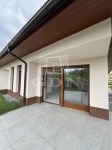 Veszprém Ikerház