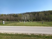 Eplény Telek
