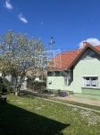 Veszprém Családi ház