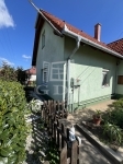Veszprém Családi ház