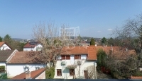 Budapest III. kerület Ikerház