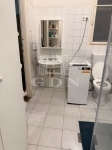 Budapest XI. kerület Lakás (téglaépítésű)