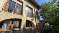 For sale family house Budakeszi, 280m2