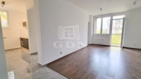 For sale flat Budapest, XIII. district, 63m2