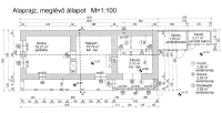 Tésa Családi ház