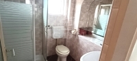 Budapest XXII. kerület Családi ház