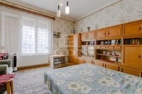 For sale family house Budapest XVI. district, 100m2