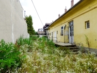 Verkauf einfamilienhaus Budapest XVIII. bezirk, 140m2