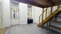 For sale flat Budapest, VII. district, 26m2