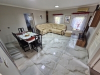 Vânzare casa familiala Gomba, 99m2