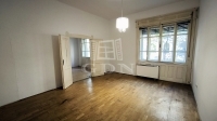 For sale flat (brick) Budapest XIV. district, 70m2