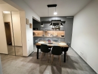 Vânzare duplex Erdőkertes, 102m2