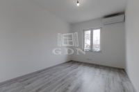 Bag Ikerház