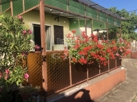 For sale family house Gyál, 112m2