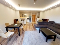 For rent flat Budapest, III. district, 75m2