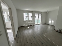 Verkauf wohnung Budapest, IV. bezirk, 100m2