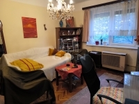 For rent flat Budapest, XIV. district, 47m2