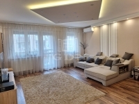 For sale flat Budapest, IV. district, 81m2