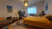 Budapest XVII. kerület Családi ház