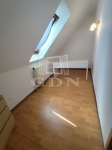 Budapest XVI. kerület Családi ház