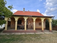 Verkauf einfamilienhaus Kecskemét, 80m2