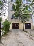 Kecskemét Garázs