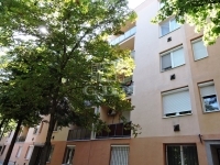 Продается квартира Kecskemét, 55m2