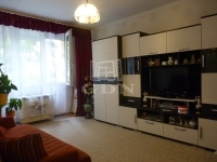 For sale flat Kecskemét, 40m2