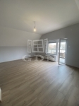 Budapest XXIII. kerület Ikerház