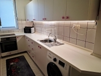 Продается квартира Tököl, 43m2