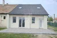 Tököl Ikerház