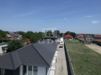 Vânzare duplex Gyál, 100m2