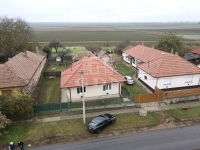 Продается частный дом Dány, 85m2