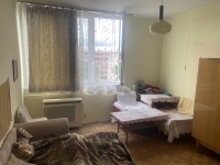 Продается квартира Balassagyarmat, 49m2