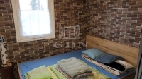 Gödöllő Telek