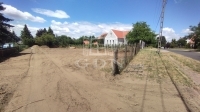 For sale semidetached house Gödöllő, 113m2