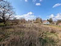 Kosd Telek