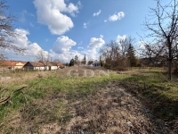 Kosd Telek