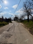 Kosd Telek
